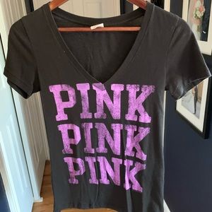Victoria’s Secret PINK T-Shirt